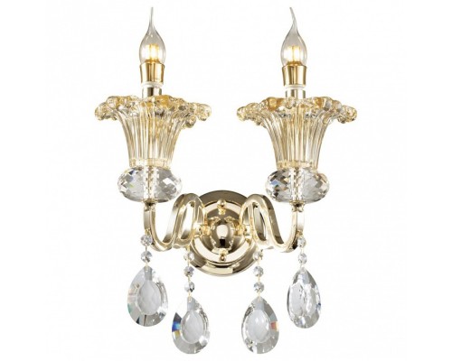 Бра Wertmark Manuela 