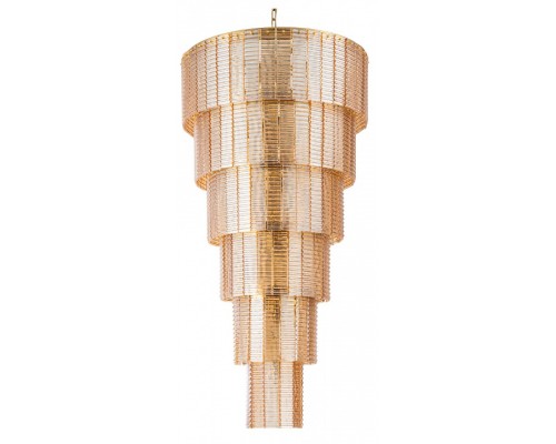 Подвесная люстра Favourite Prestige 2973-24P