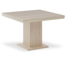 Стол журнальный Boston