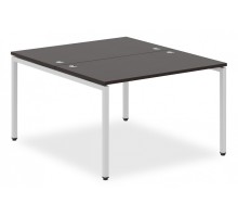 Стол офисный XTEN-S XWST 1214