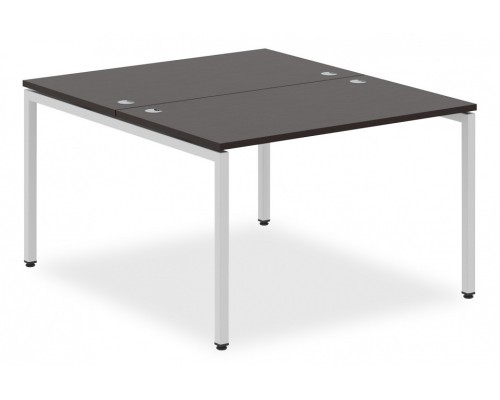 Стол офисный XTEN-S XWST 1214