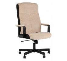 Кресло для руководителя TopChairs ST-DOMINGO