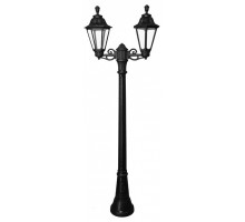 Фонарный столб Fumagalli Rut E26.158.S20.AXF1R