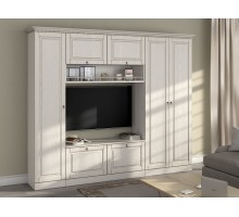 Стенка для гостиной Вероника К-11