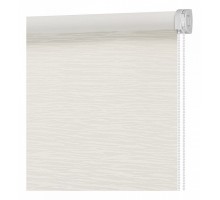 Штора рулонная (90x160 см) Блэкаут Кортеза