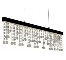 Подвесной светильник iLedex Splendor 16501 4000K