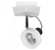 Спот Lightstar Varieta 16 210116