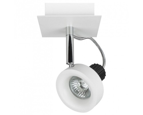 Спот Lightstar Varieta 16 210116