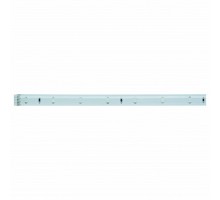 Лента светодиодная Paulmann YOURLED 70211