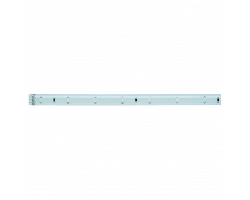 Лента светодиодная Paulmann YOURLED 70211