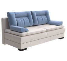 Диван-кровать Easy Home Hard