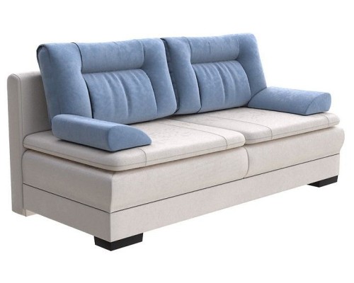 Диван-кровать Easy Home Hard