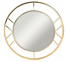 Зеркало настенное KFG082