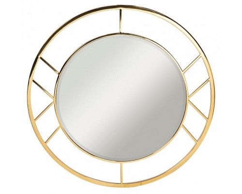 Зеркало настенное KFG082