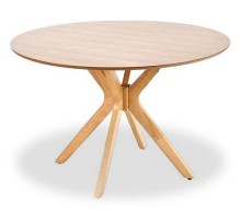 Стол обеденный Nicolas