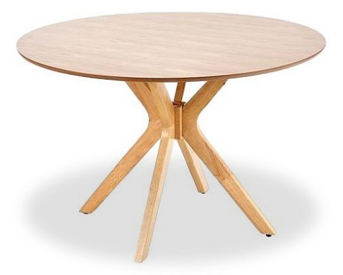 Стол обеденный Nicolas