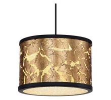 Подвесной светильник Globo Potti 49367-6H