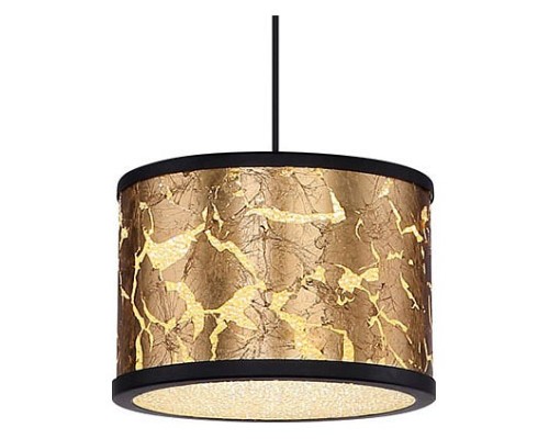 Подвесной светильник Globo Potti 49367-6H