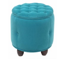 Пуф-сундук Вена-2