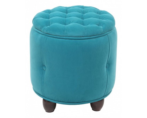 Пуф-сундук Вена-2