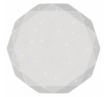 Накладной светильник Uniel ULI-D225 UL-00003342