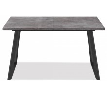 Стол обеденный Prisma