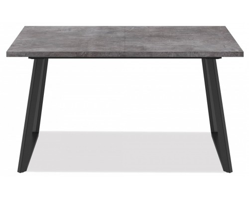 Стол обеденный Prisma