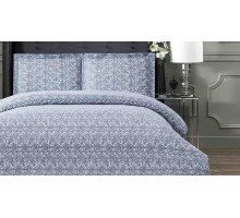 Постельное белье полутораспальное Tiny