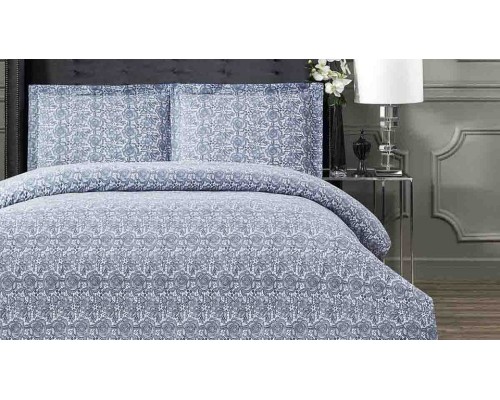 Постельное белье полутораспальное Tiny