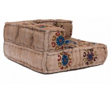 Секция для дивана Secret De Maison Radja (mod. 10232)