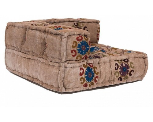 Секция для дивана Secret De Maison Radja (mod. 10232)