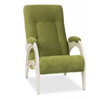 Кресло Модель 41