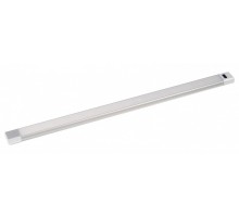 Модульный светильник Gauss Ir D 9025531209