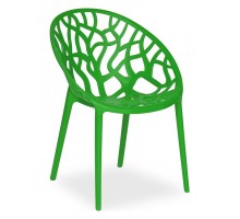 Стул Secret De Maison Bush mod.017