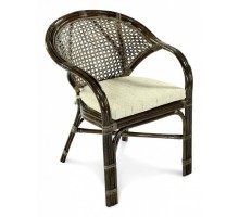 Кресло Java 11/24-В Б