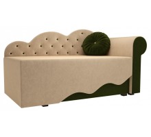 Диван-кушетка Тедди