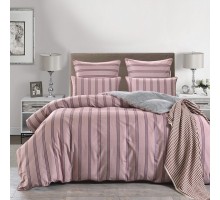 Постельное белье евростандарт Вивьен