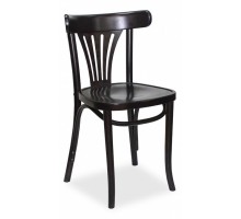 Стул Катрин