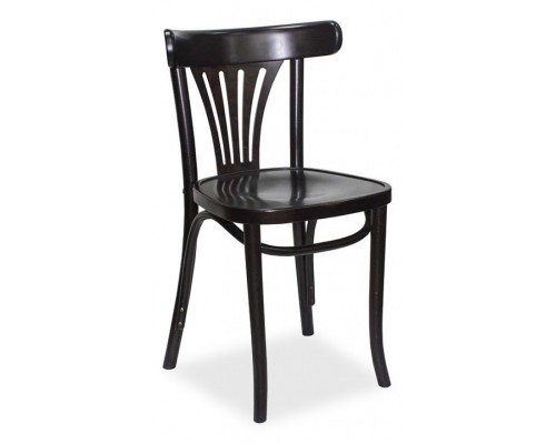 Стул Катрин