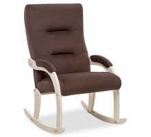 Кресло-качалка Дэми