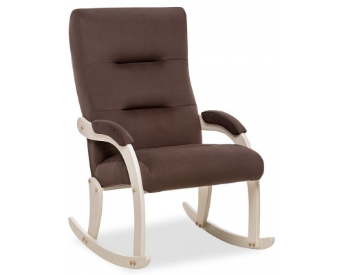 Кресло-качалка Дэми