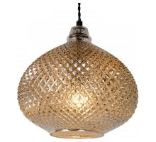 Подвесной светильник Lucide Gerben 78389/29/63