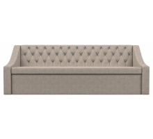 Диван-кровать Мерлин