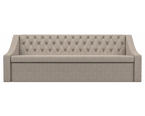 Диван-кровать Мерлин