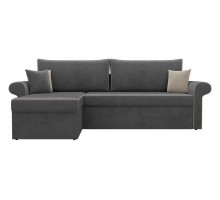 Диван-кровать Милфорд