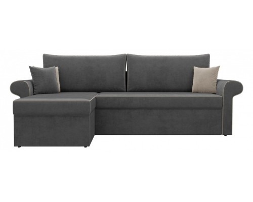 Диван-кровать Милфорд