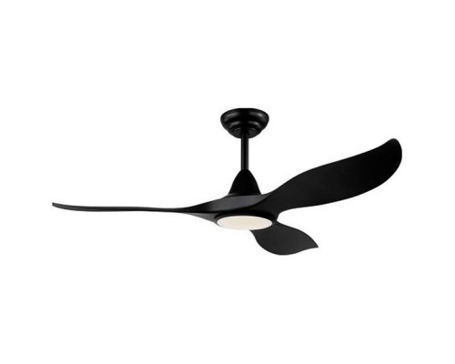 Светильник с вентилятором Eglo ПРОМО  35008