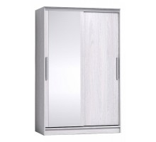 Шкаф-купе Strike 1350