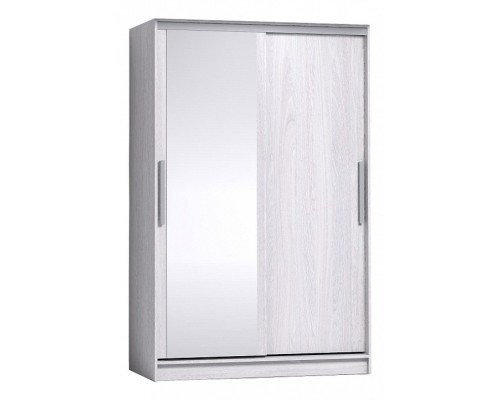 Шкаф-купе Strike 1350