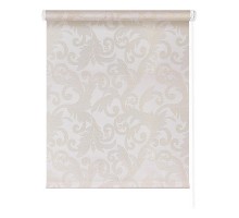 Штора рулонная Legrand Севилия 58080799